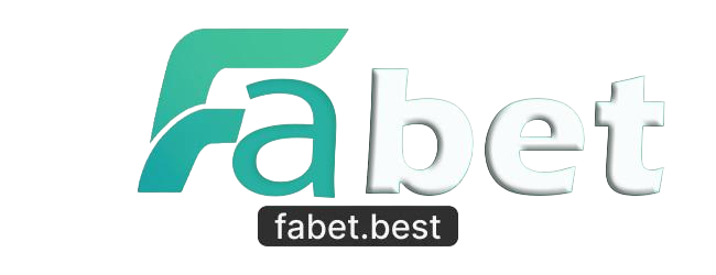 Fabet